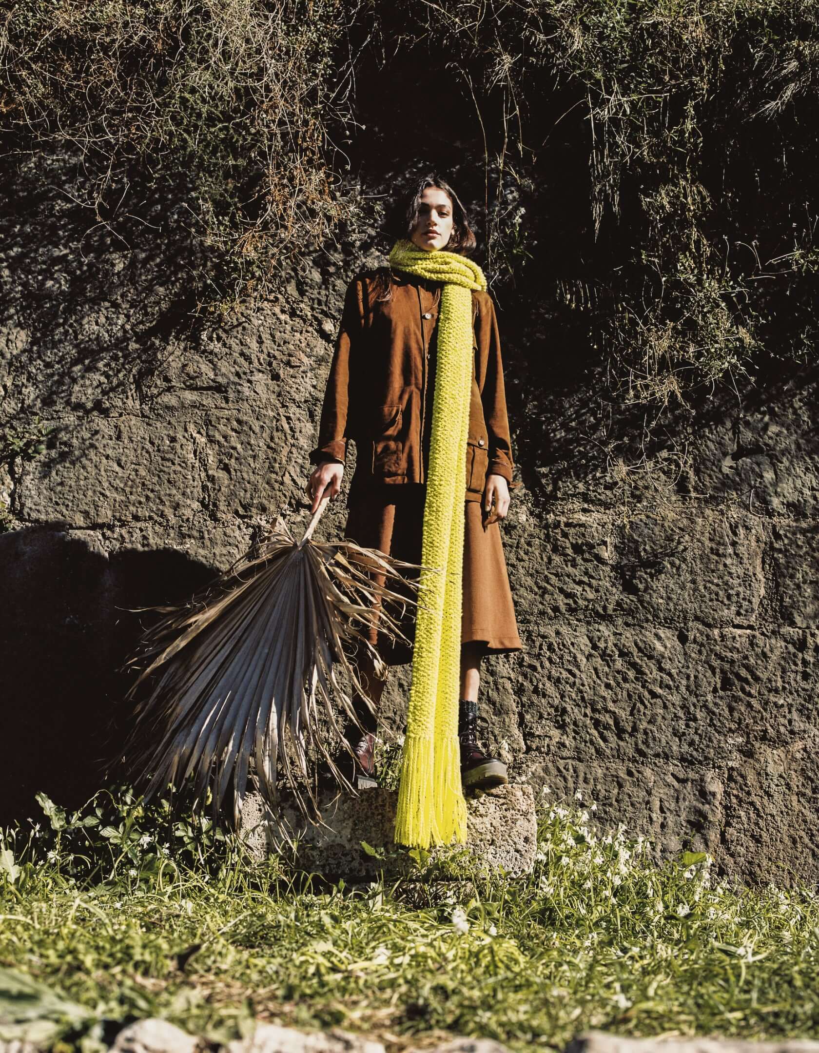 Image_2 (1) Image_2 (1)